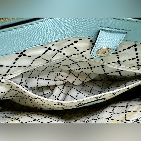 Kate Spade Purse - Picture 8 of 15
